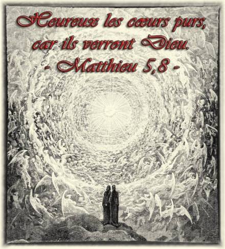 13435661_10154260245392884_943637684_n (1)